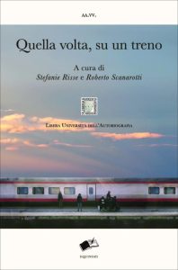 QVST_frontcover_bassa-675x1024