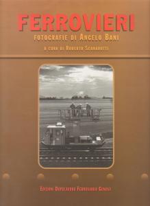 ferrovieriangeloban[1]