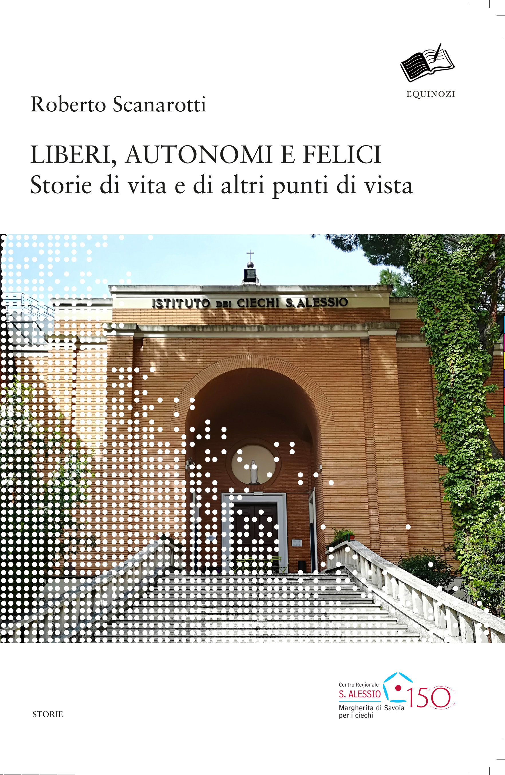 esecutivo s.alessio solo bianchi