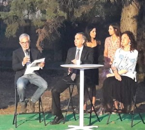 Liberi, autonomi e felici 3