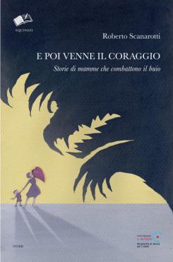 E poi venne il coraggio COVER OK