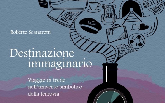 Destinazione immaginario