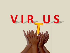 Virtus