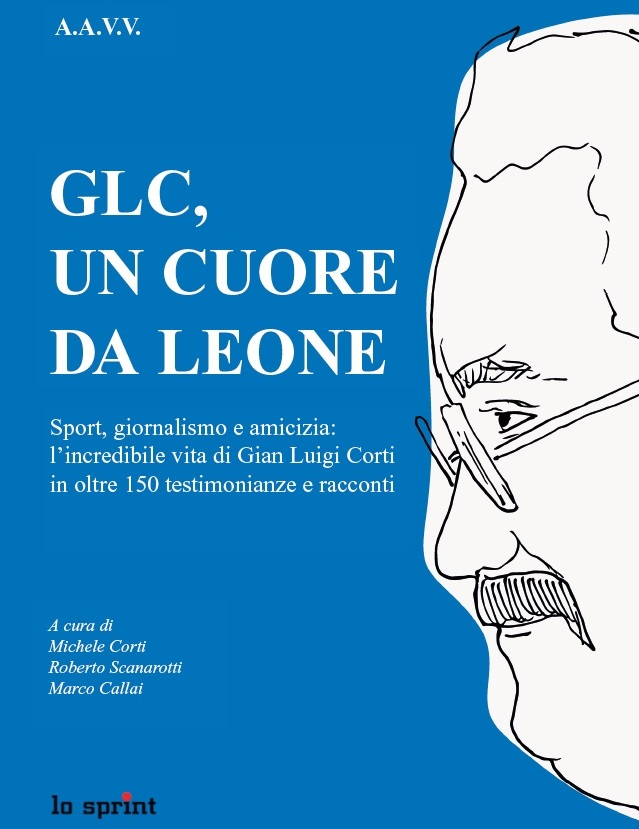 Cover GLC